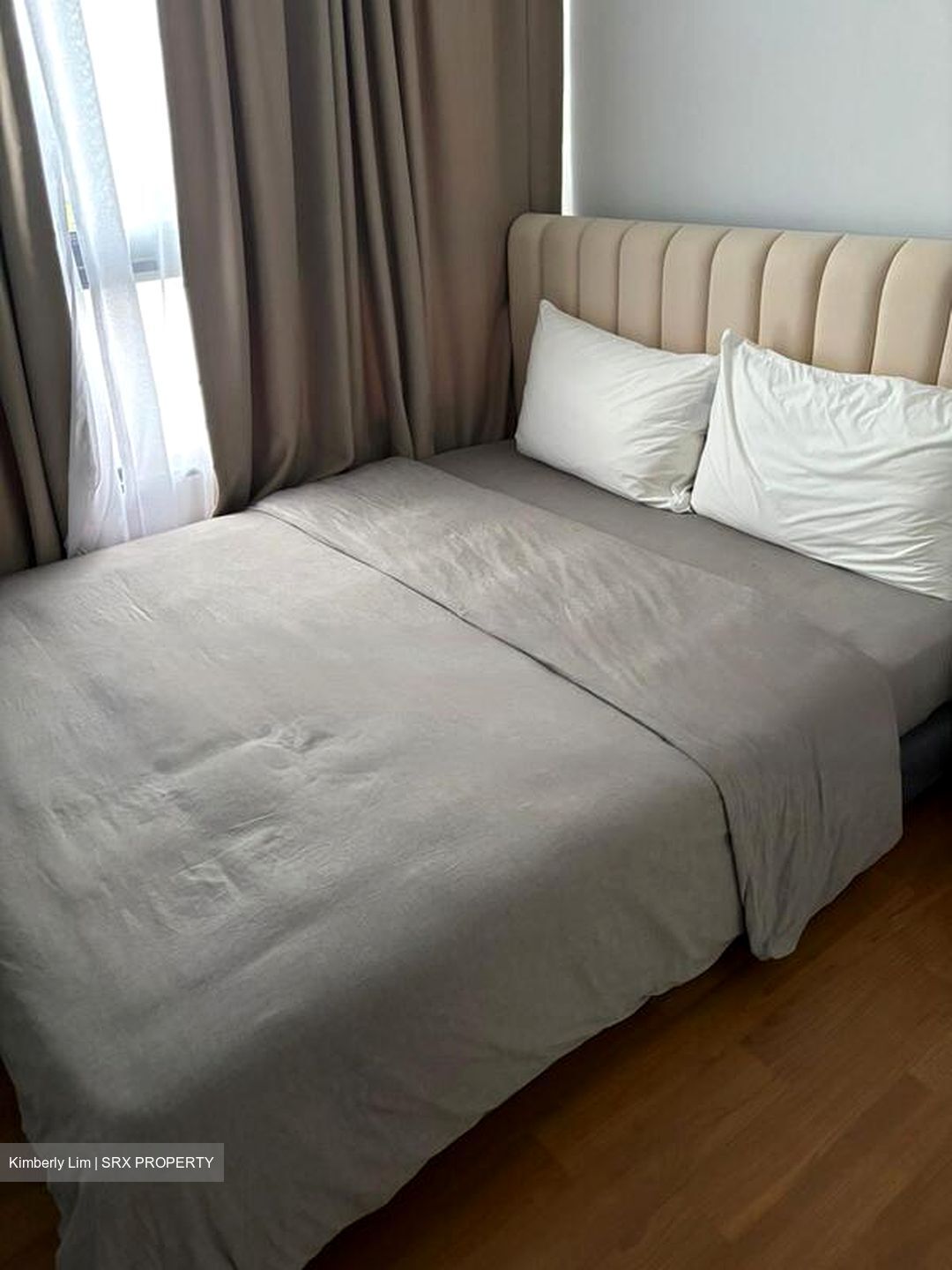 Fourth Avenue Residences (D10), Apartment #476180731